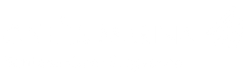 ONE°15 Marina Sentosa Cove