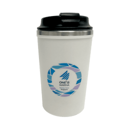 ONE°15 Marina Suction Mug