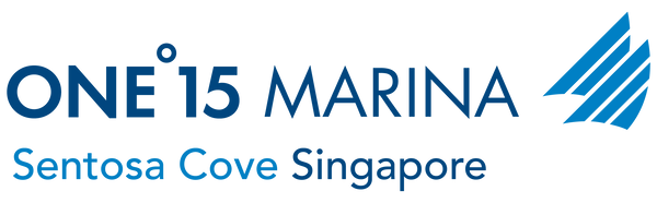 ONE°15 Marina Sentosa Cove